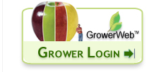 grower login