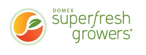 Superfresh Growers